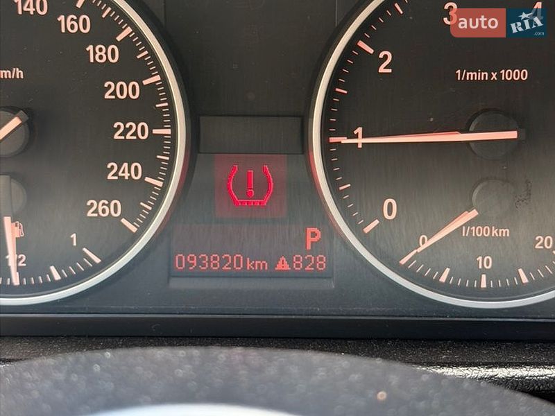 BMW-6