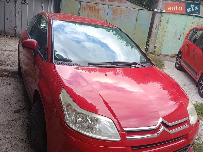 Citroen-0