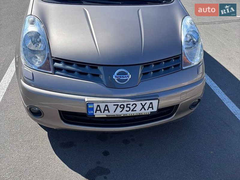 Nissan-5