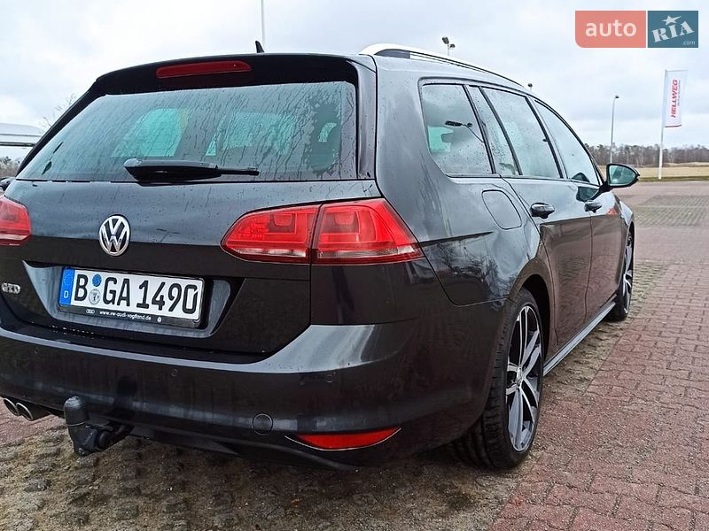 Volkswagen-8