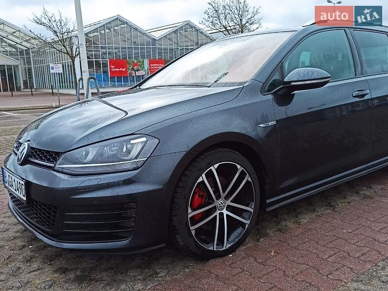 Volkswagen-4