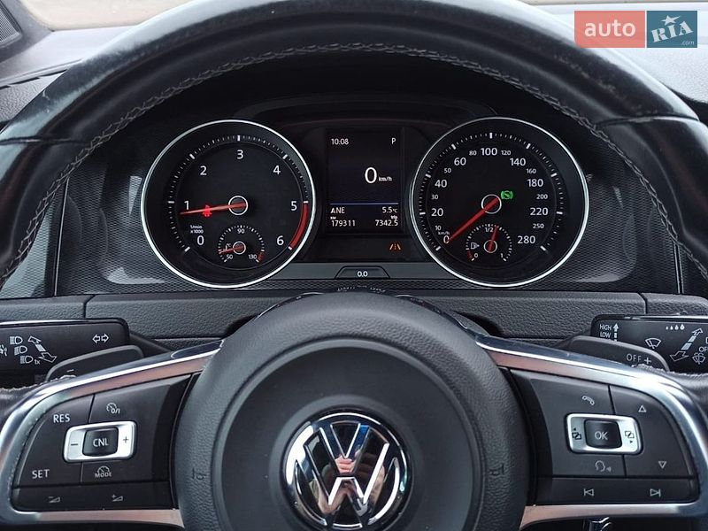 Volkswagen-1