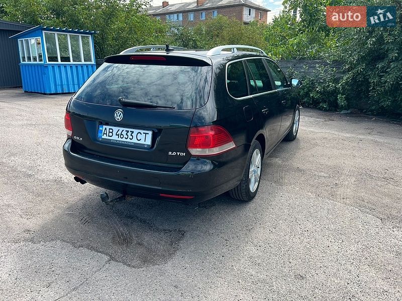 Volkswagen-8