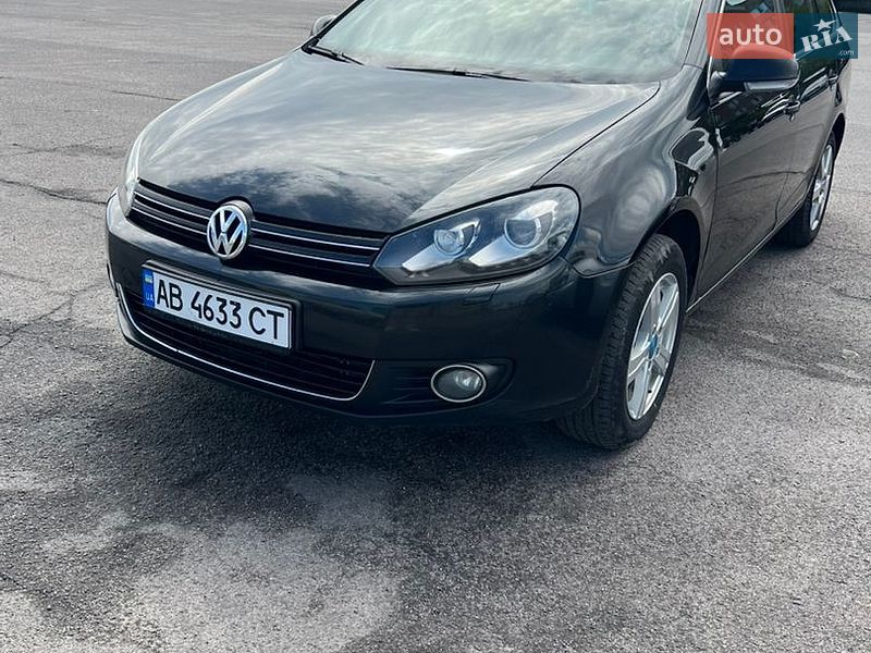 Volkswagen-5