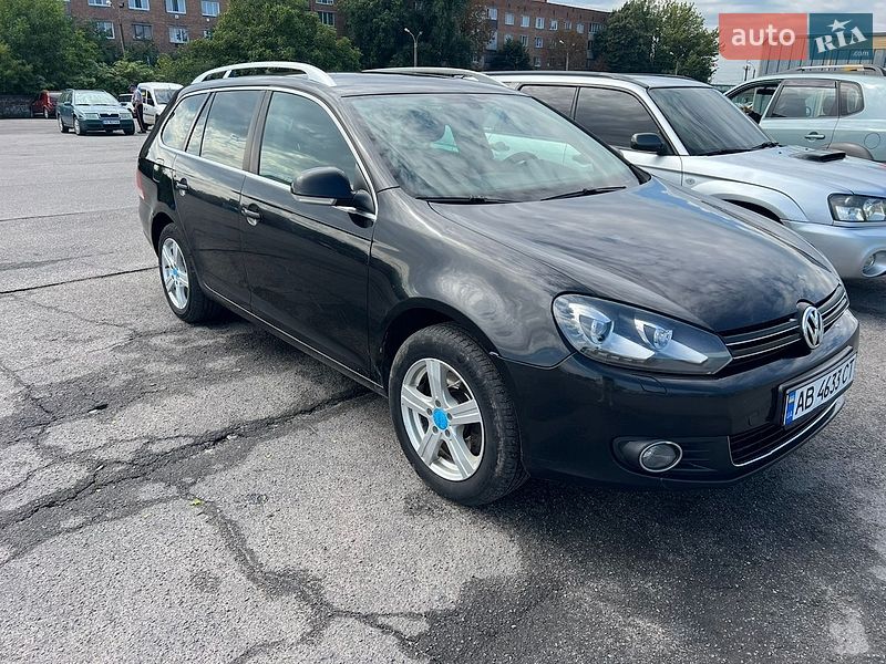 Volkswagen-4