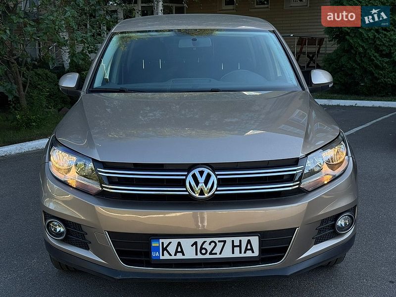 Volkswagen-2