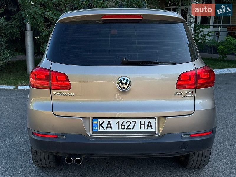Volkswagen-5