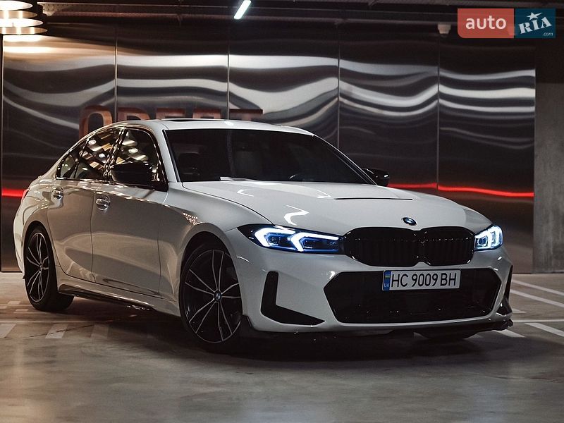 BMW-0