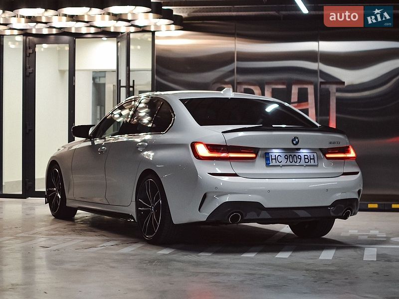 BMW-16