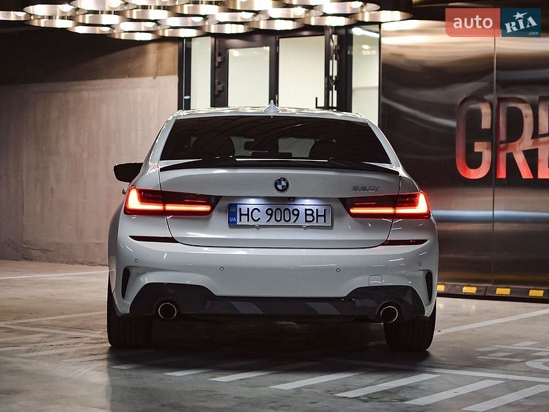 BMW-15