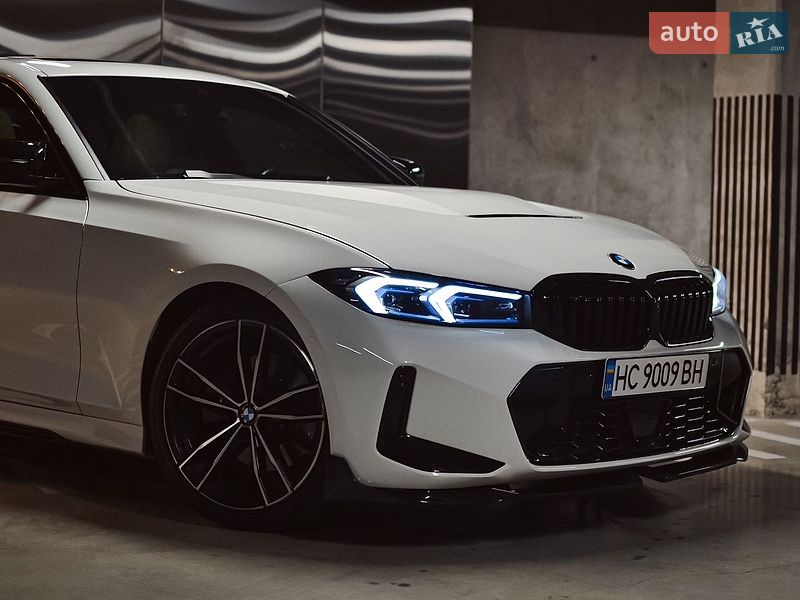 BMW-14