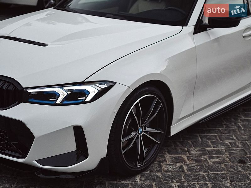 BMW-13