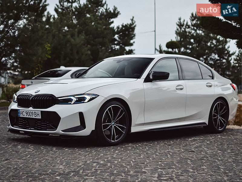 BMW-12