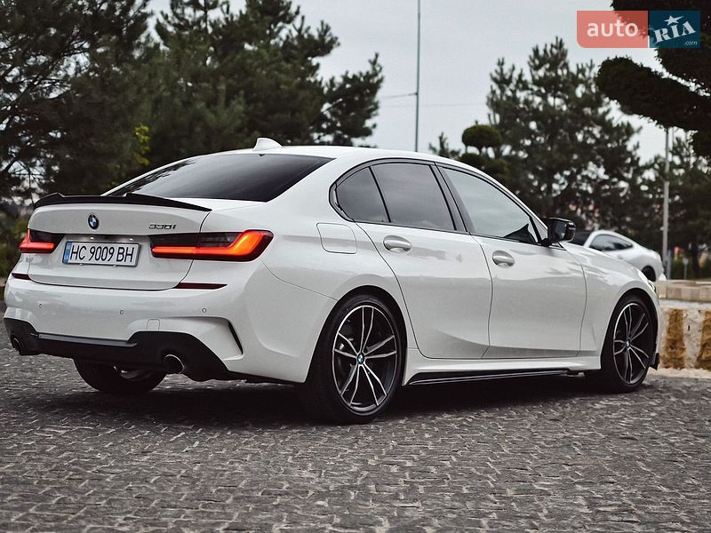 BMW-11