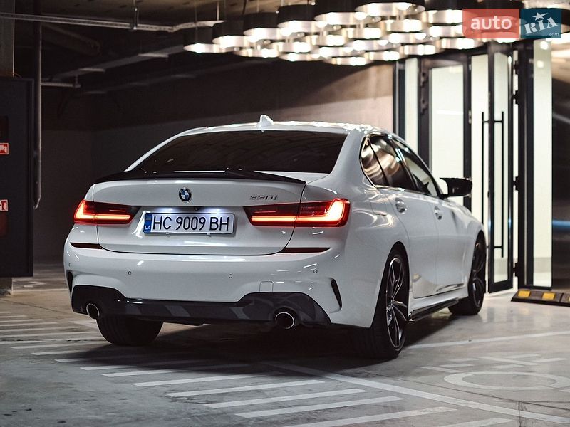 BMW-10