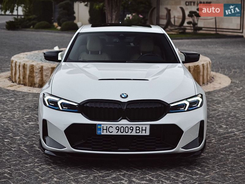 BMW-9