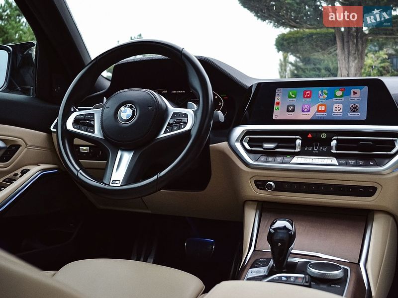 BMW-7