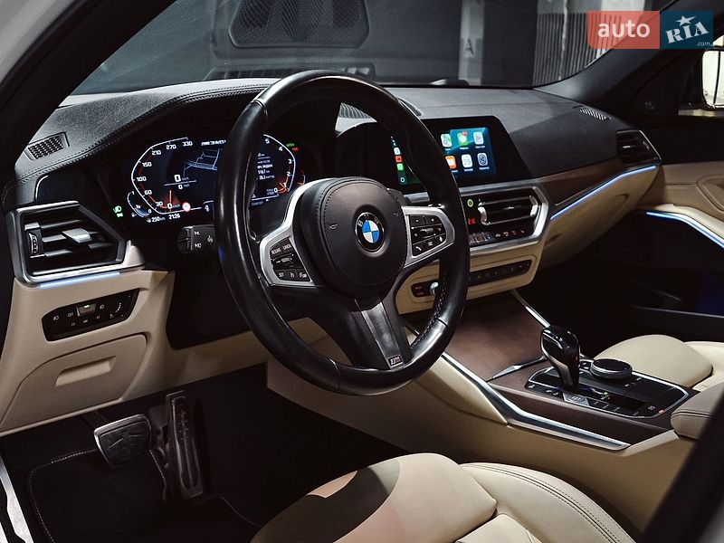 BMW-6