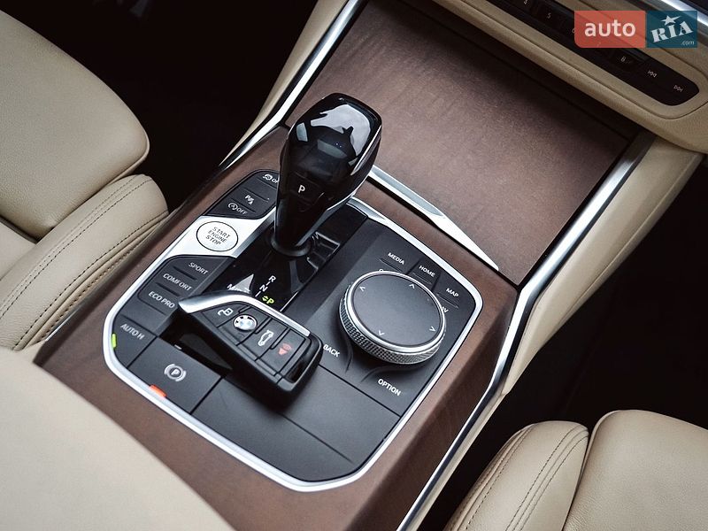BMW-5