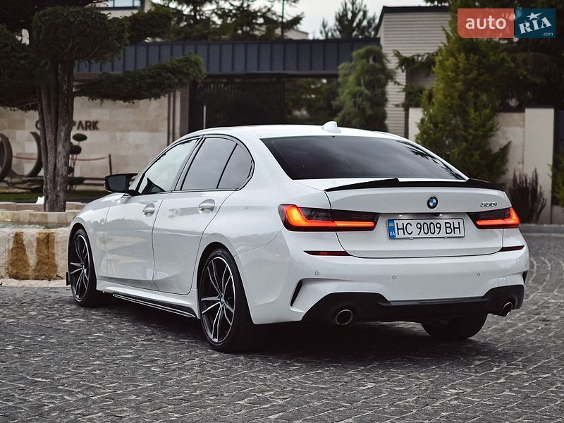 BMW-4