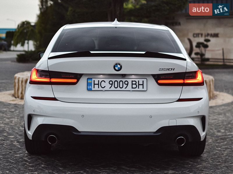 BMW-2