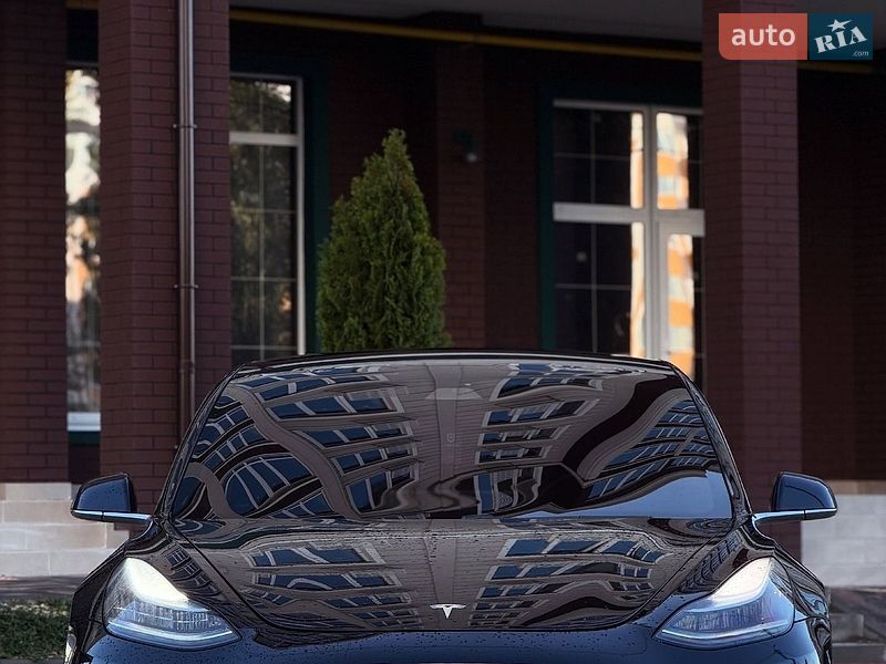 Tesla-2