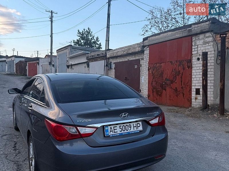Hyundai-3