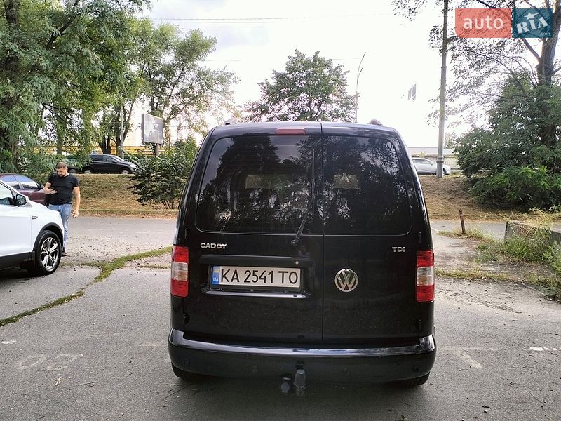 Volkswagen-9