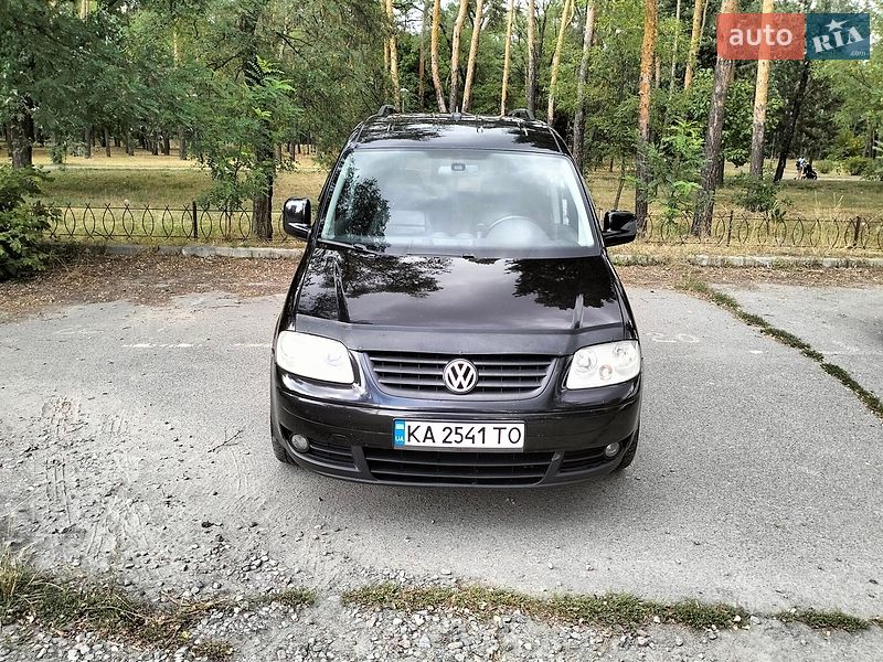 Volkswagen-7