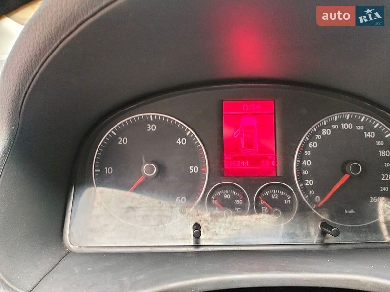 Volkswagen-4