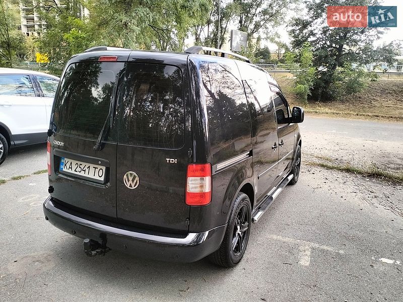 Volkswagen-14