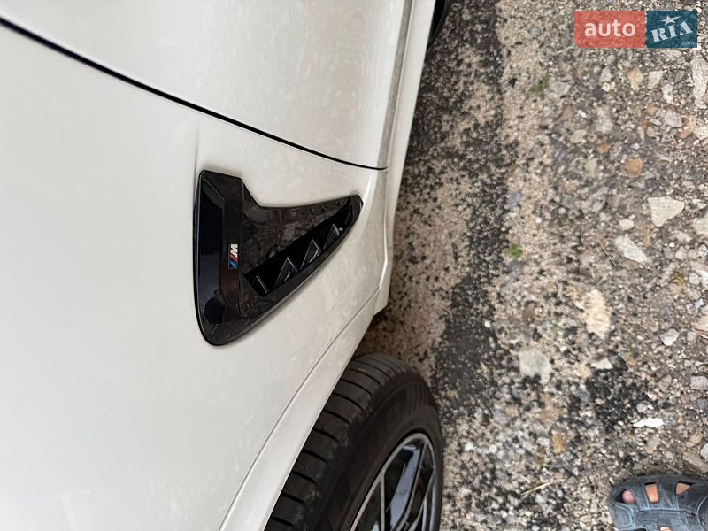 BMW-4