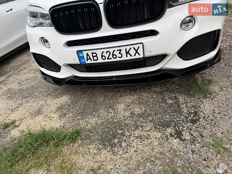 BMW-5