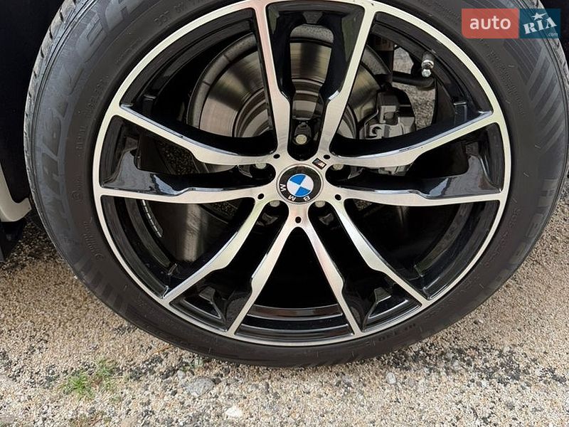 BMW-3