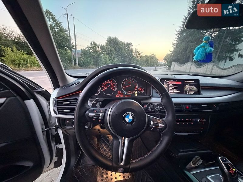 BMW-17