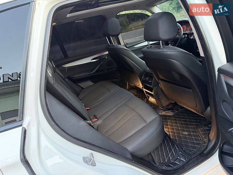 BMW-21