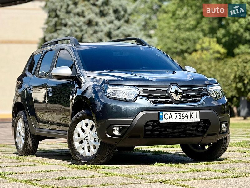 Renault-19