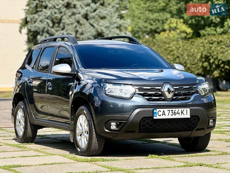 Renault-18