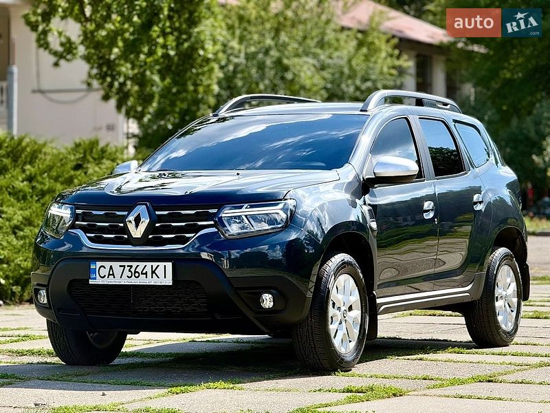 Renault-15