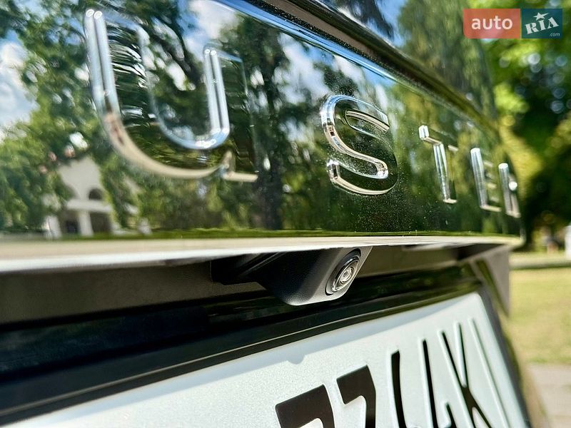 Renault-23