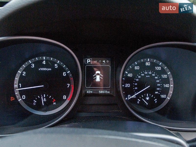 Hyundai-3