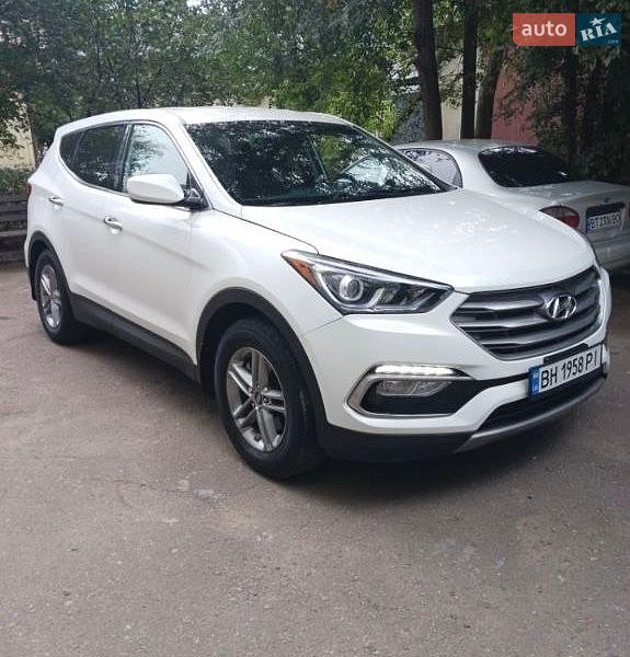 Hyundai-1
