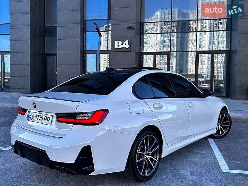 BMW-7