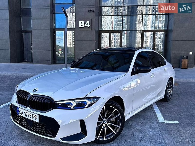 BMW-5