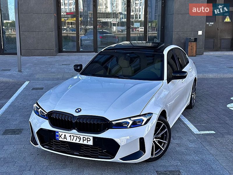 BMW-34