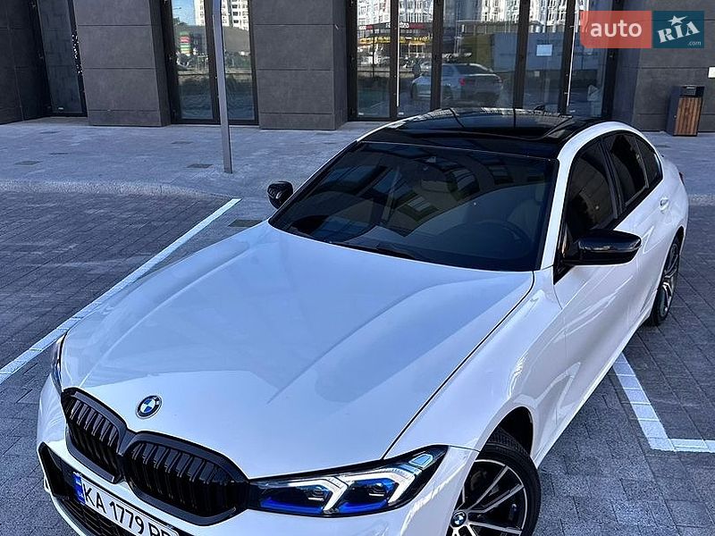 BMW-10
