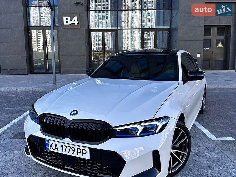 BMW-3