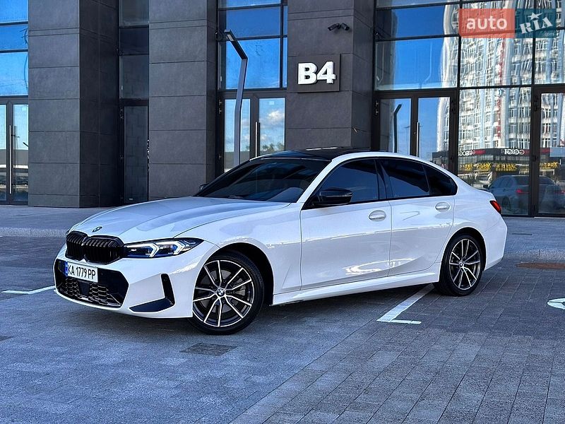 BMW-13