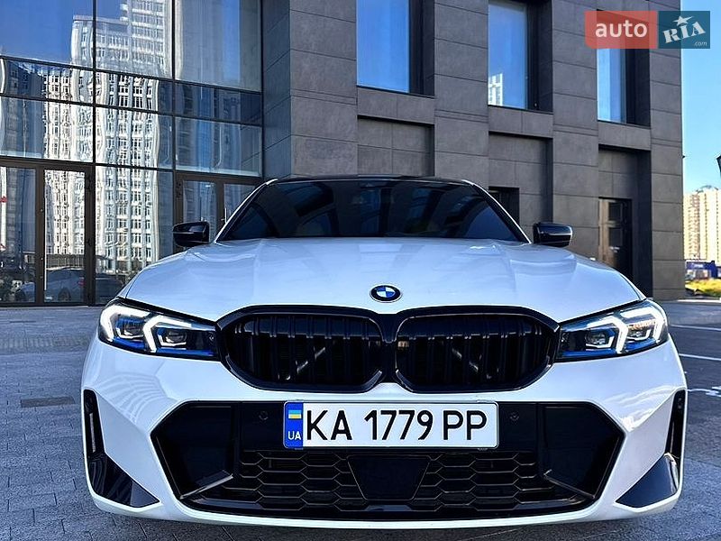 BMW-6