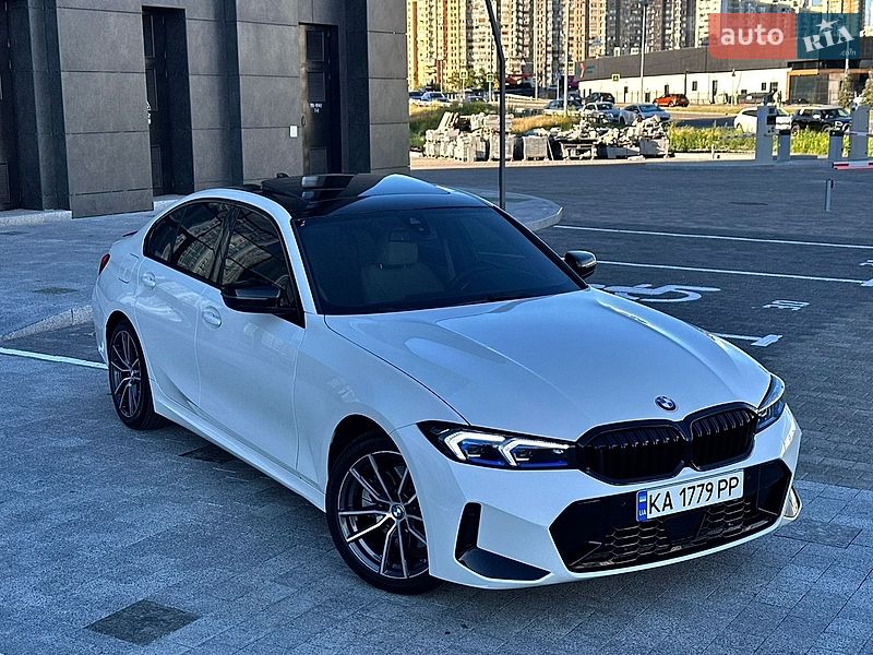 BMW-33